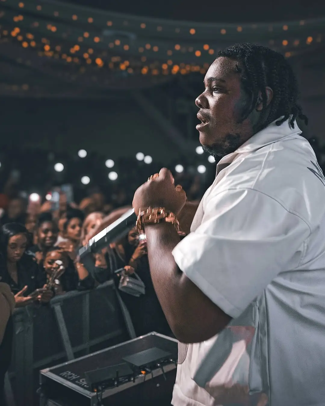 488220313_18301105255210955_1631685007416512873_n