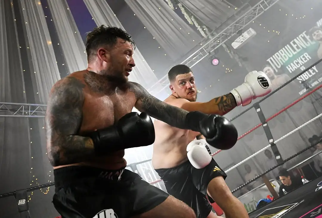 489077434_17966147450887403_6025207119476248128_n - Copy