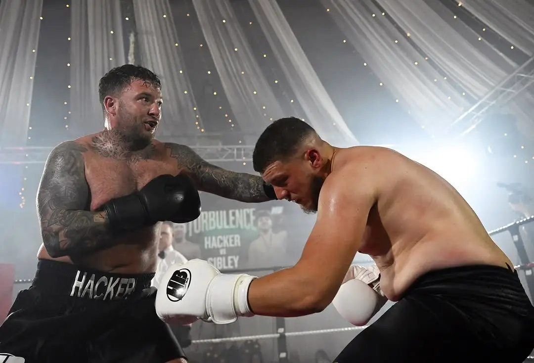 489407466_17966147459887403_476095849151069911_n