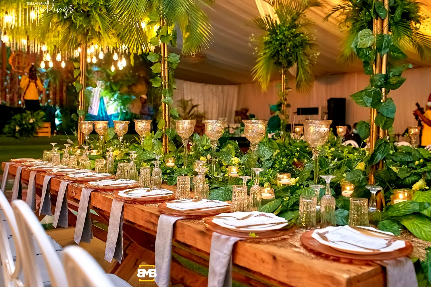 Peace-Daniel-BellaNaija-Weddings.159