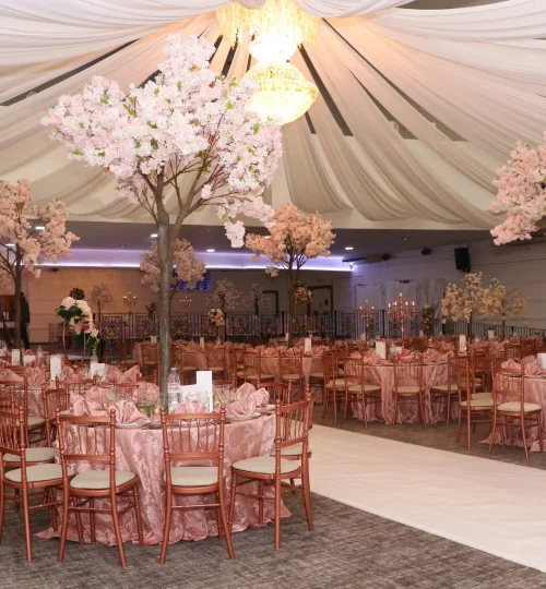 Yesmin Photography-31